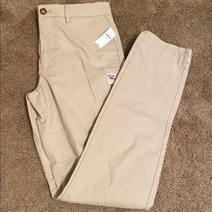 Men’s Old Navy Ultimate Chinos